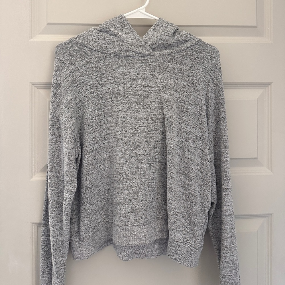 Gap sweatshirt